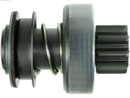 Бендикс стартера AS-PL SD0007