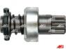 Бендикс стартера AS-PL SD0016 (фото 1)