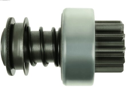 Бендикс стартера AS-PL SD0019