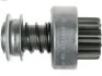 Бендикс стартера AS-PL SD0020P (фото 1)