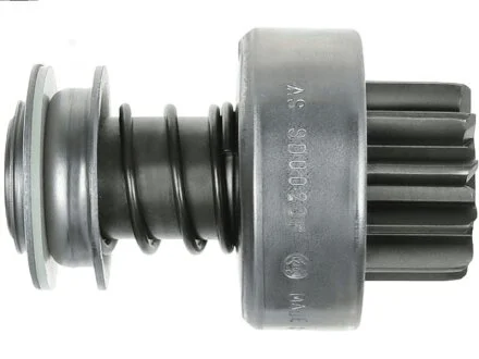 Бендикс стартера AS-PL SD0020P
