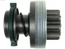 Бендикс стартера SD0034