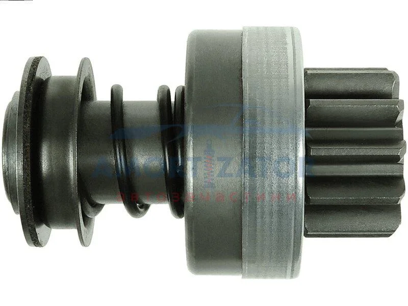 Бендикс стартера AS-PL SD0037 (фото 1)
