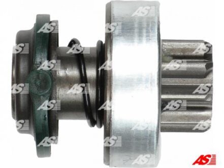 Бендикс стартера AS-PL SD0038 (фото 1)