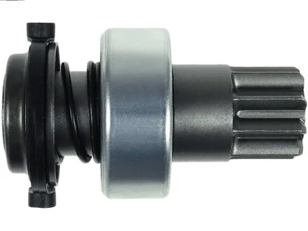 Бендикс стартера AS-PL SD0041