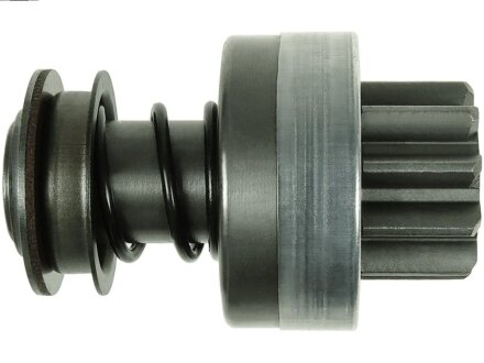 Бендикс стартера AS-PL SD0050