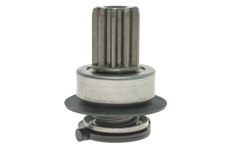 Бендикс стартера AS-PL SD0058P