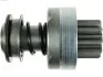 Бендикс стартера AS-PL SD0064