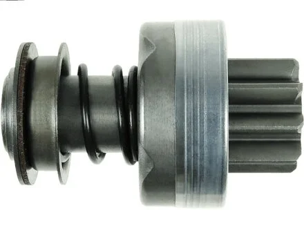 Бендикс стартера AS-PL SD0064