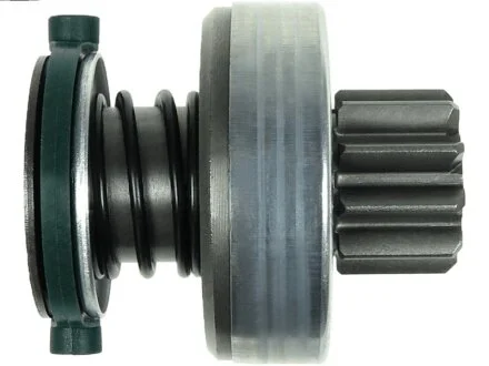 Бендикс стартера AS-PL SD0065