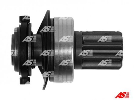 Бендикс стартера AS-PL SD0087