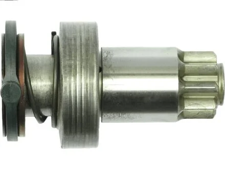 Бендикс стартера AS-PL SD0091(BOSCH)