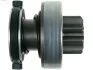 Бендикс стартера AS-PL SD0097 (фото 1)