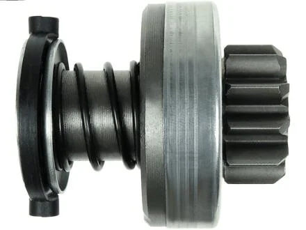 Бендикс стартера AS-PL SD0098