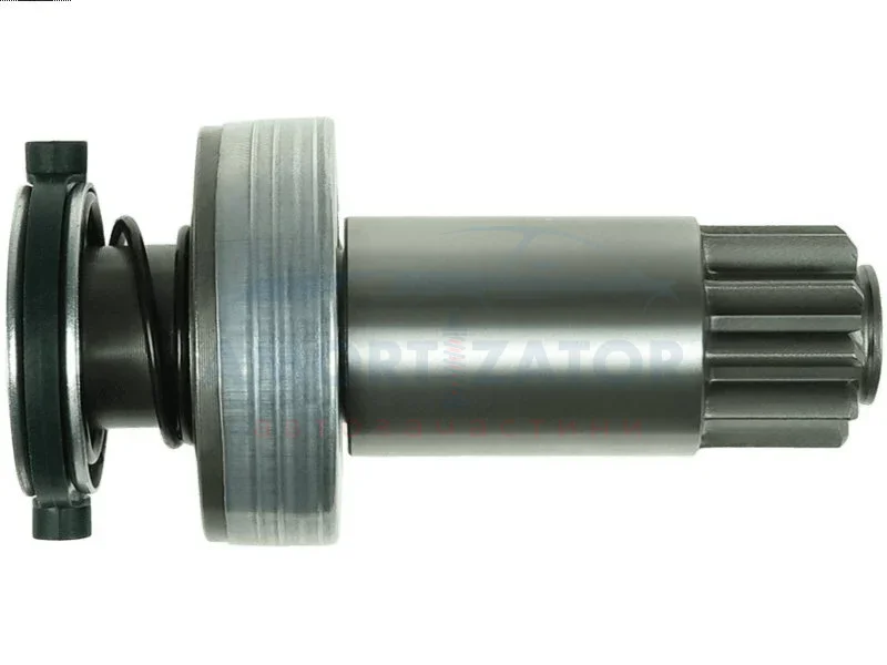 Бендикс стартера AS-PL SD0100 (фото 1)
