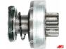 Бендикс стартера AS-PL SD0102 (фото 1)