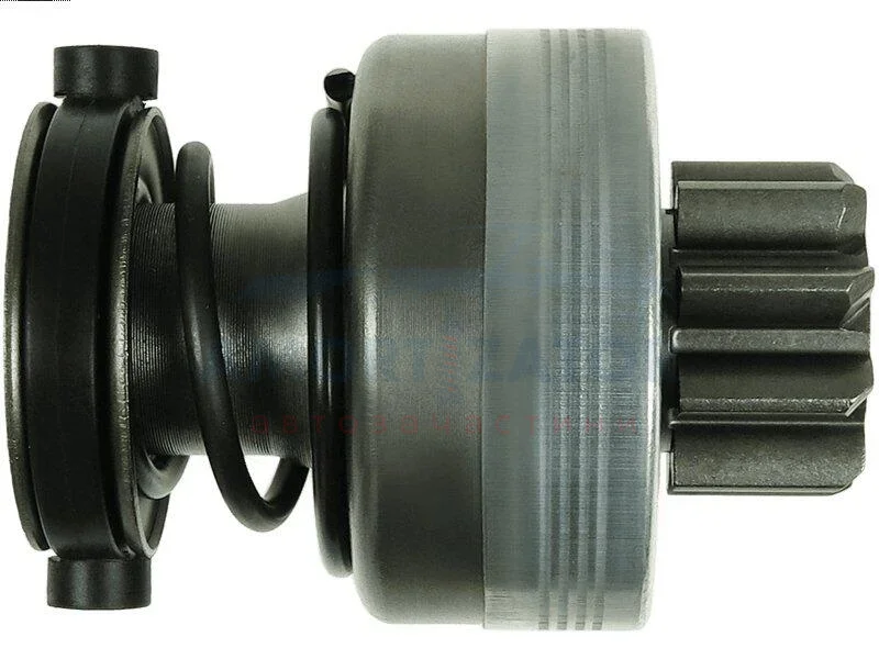 Бендикс стартера AS-PL SD0112 (фото 1)