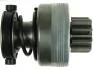 Бендикс стартера AS-PL SD0112 (фото 1)
