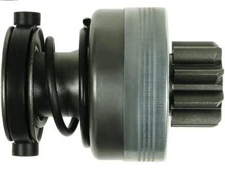Бендикс стартера AS-PL SD0112