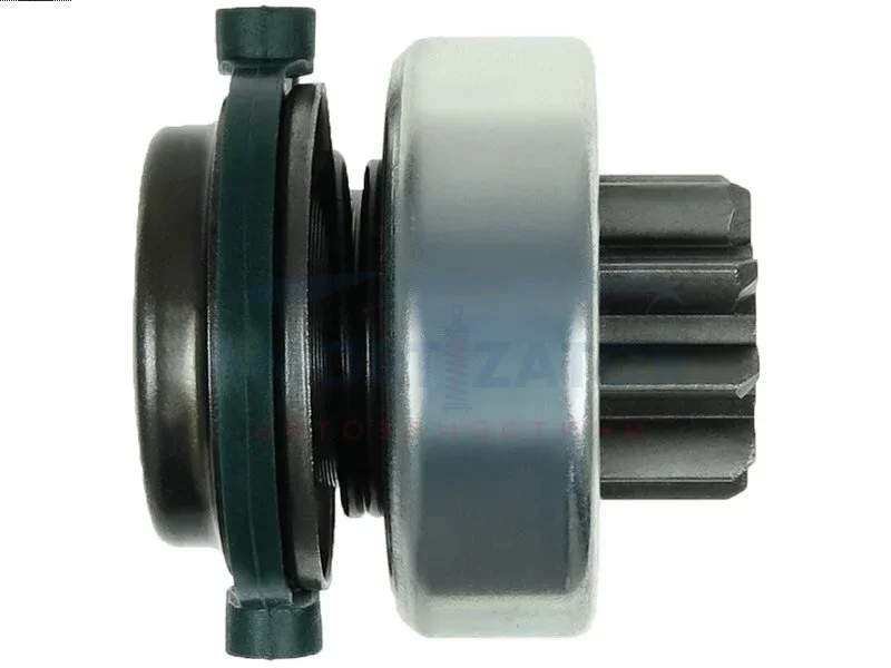 Бендикс стартера AS-PL SD0115 (фото 1)