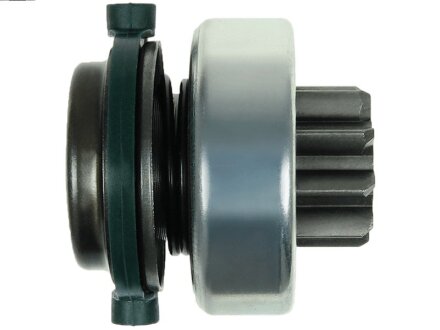 Бендикс стартера AS-PL SD0115