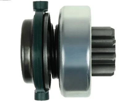 Бендикс стартера AS-PL SD0115