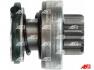 Бендикс стартера AS-PL SD0116 (фото 1)