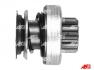 Бендикс стартера AS-PL SD0120 (фото 1)