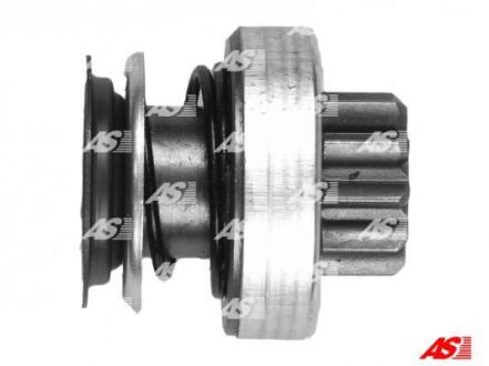 Бендикс стартера AS-PL SD0120