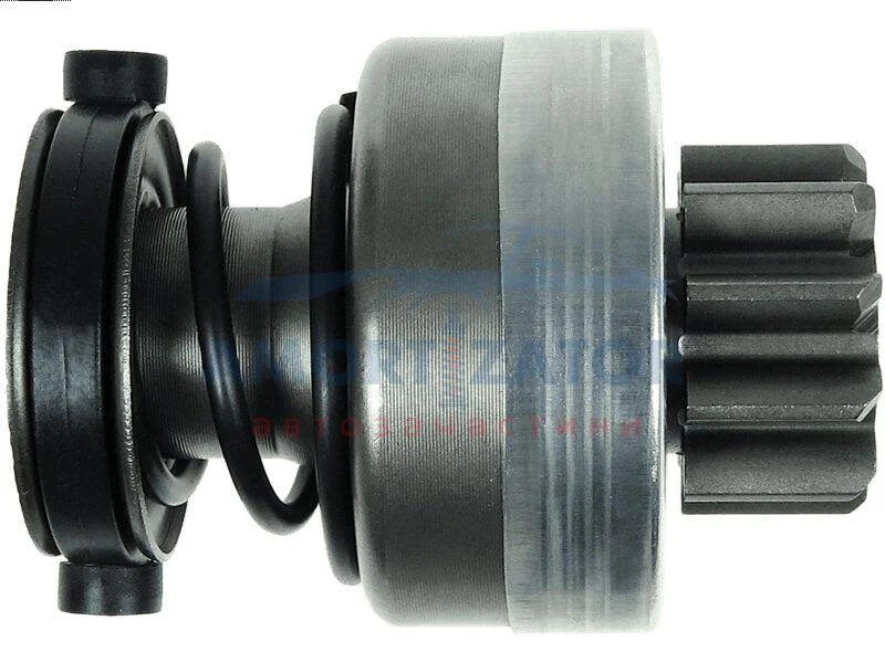 Бендикс стартера AS-PL SD0123 (фото 1)