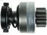 Бендикс стартера AS-PL SD0123