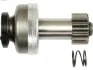 Бендикс стартера SD0128
