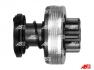 Бендикс стартера SD0142
