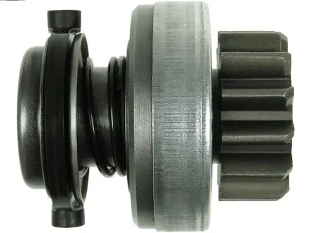 Бендикс стартера AS-PL SD0145