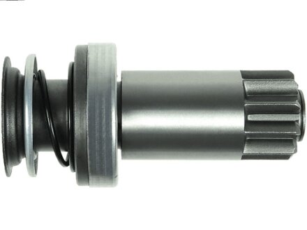 Бендикс стартера AS-PL SD0150