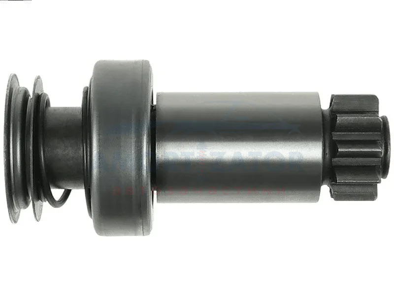 Бендикс стартера AS-PL SD0150P (фото 1)