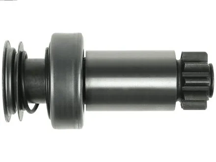 Бендикс стартера AS-PL SD0150P