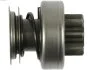 Бендикс стартера AS-PL SD0156 (фото 1)