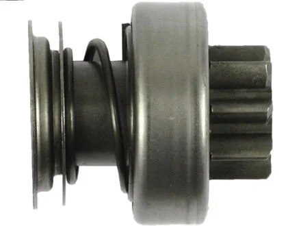 Бендикс стартера AS-PL SD0156