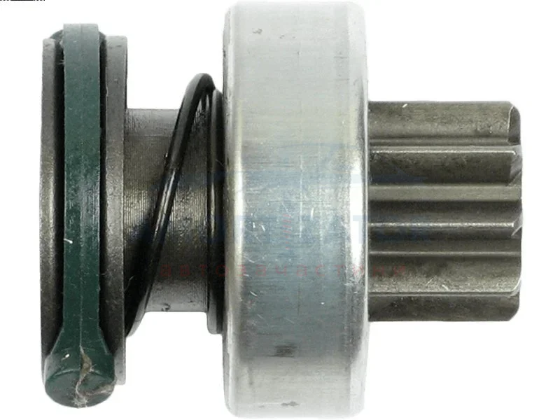 Бендикс стартера AS-PL SD0159 (фото 1)