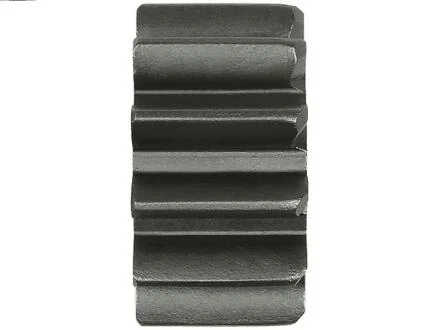 Шестерня бендикса стартера AS-PL SD0162
