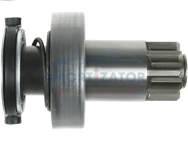 Бендикс стартера AS-PL SD0178P (фото 1)