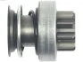 Бендикс стартера AS-PL SD0185