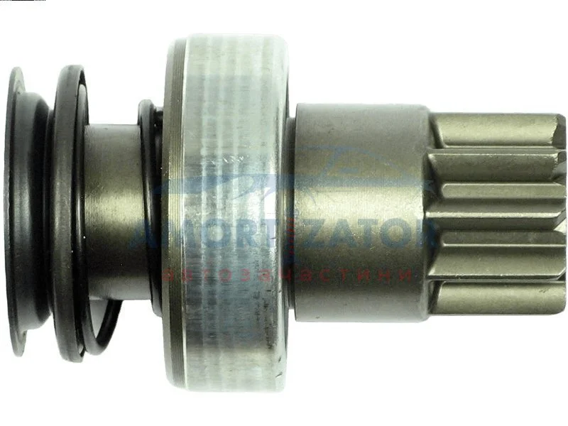 Бендикс стартера AS-PL SD0193 (фото 1)