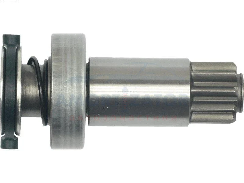 Бендикс стартера AS-PL SD0207 (фото 1)