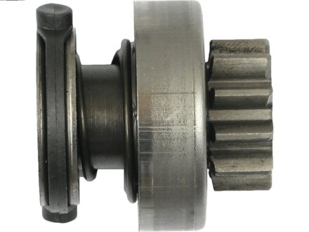 Бендикс стартера AS-PL SD0224