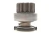 Бендикс стартера AS-PL SD0252P (фото 1)