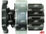 Бендикс стартера AS-PL SD0252S (фото 1)