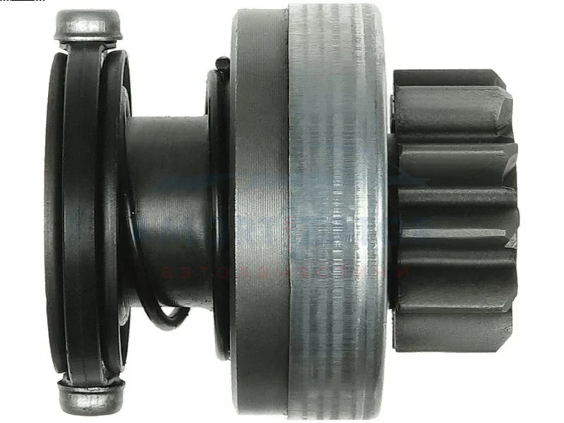 Бендикс стартера AS-PL SD0262 (фото 1)