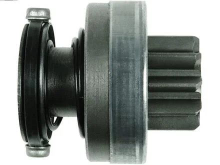 Бендикс стартера AS-PL SD0352S